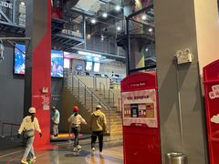 -运动派(北京店)