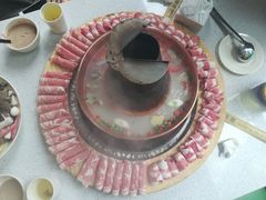 -草原牧羊人(圣菲悦城店)