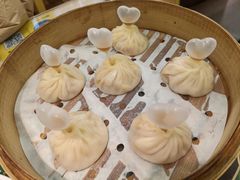 -庄氏隆兴·非遗蟹点(凤阳路店)