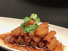 -上海久光百货