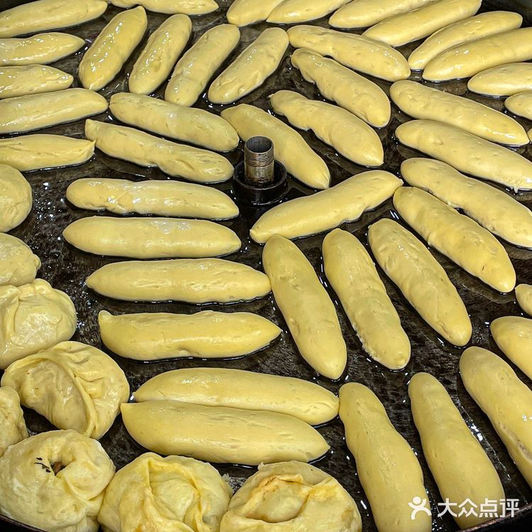 我大杭州！！每天早起的动力！！！