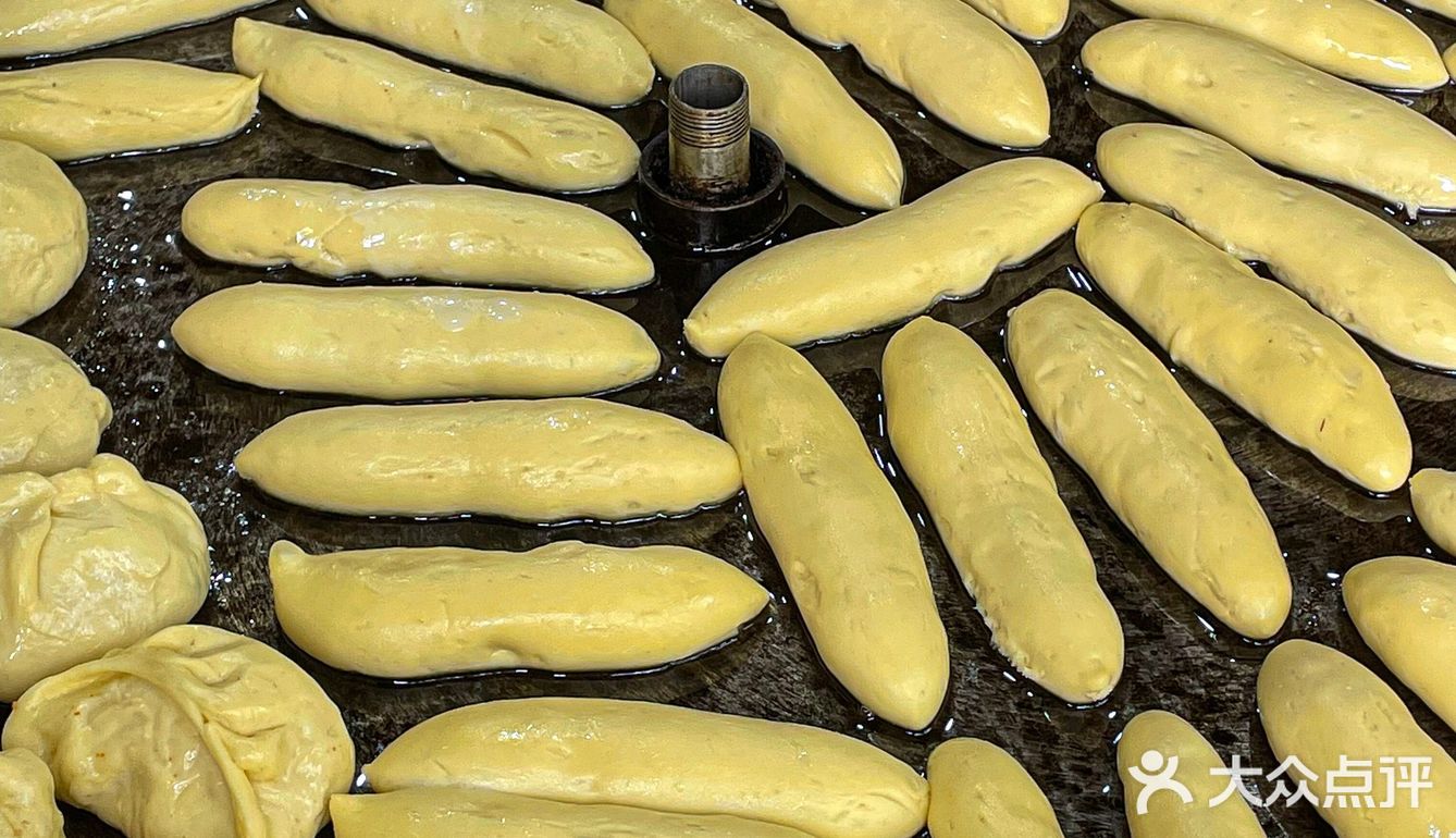 我大杭州！！每天早起的动力！！！