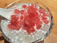 -火候轩品质湘菜·私厨(市府店)