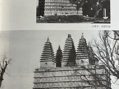 -北京石刻艺术博物馆
