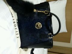 android_upload_pic-新罗免税店(首尔总店)