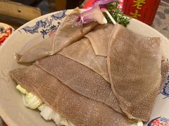 -小龙坎火锅(春熙太古里店)