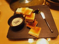 -唐廊烤鸭店(工体店)
