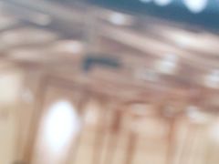 -小满手工粉(上海维璟广场店)
