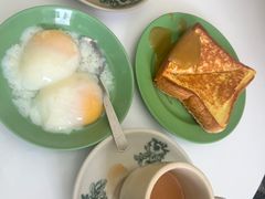 -亚坤(远东广场店)