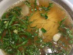 -阿西娅食府(中关村店)