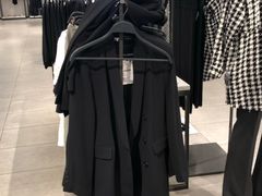 -ZARA HOME(长楹天街购物中心店)