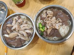 -守英猪脏粉(仓桥街店)