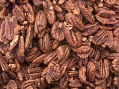 -隆美栗园(重庆路店)