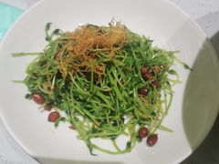 -青花椒花椒鱼(合生汇店)