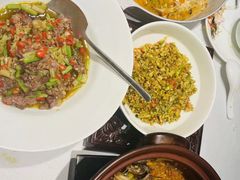 -老湘亲·品鉴湘菜(湖里店)