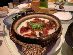 -小资太太餐厅(南岗区店)