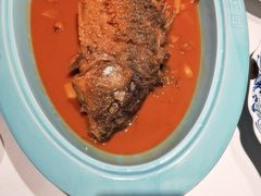 -阿五黄河大鲤鱼(英协路店)