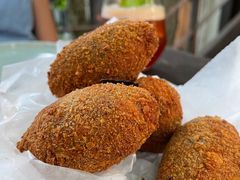-Ginger(兴国路店)