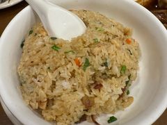 -大唐靓汤江门私房菜(景田店)
