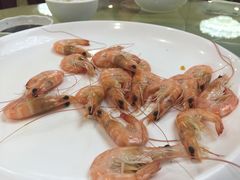 -花好悦园(瀛洲店)