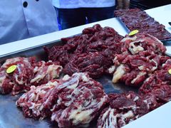 -陈记顺和潮汕鲜牛肉火锅(番禺迎宾大道店)