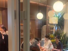 -奈雪的茶(石家庄万象城店)