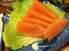 iphone_upload_pic-大渔铁板烧(中山路八佰伴店)