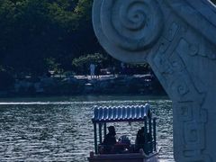 -颐和园