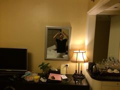 iphone_upload_pic-上海新协通国际大酒店