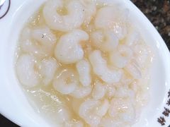 -东吴面馆(十全街店)