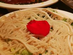 -刘掌门鲜货火锅(东门口店)