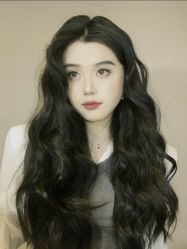 -MOVAN HAIR莫凡匠人发型屋