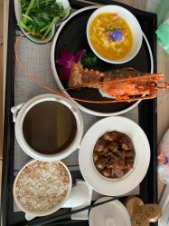-厦门屿爱月子中心(独栋海湾店)