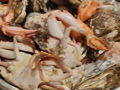 -和源祥·日照菜扛把子(万平口一店)