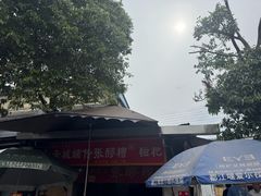 -张醪糟