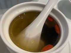 -忆家一宴(大木桥路旗舰店)