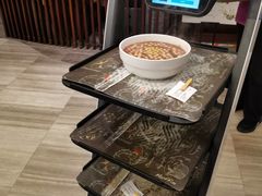 -老东吴食府(雅都店)