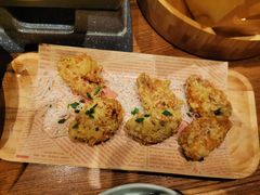 -弄堂里·寻味杭州(湖滨银泰in77C区店)