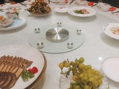 -小八仙·宴(三峡茶庄店)