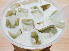 -瑞幸咖啡(深圳宝安机场国内到达厅店)