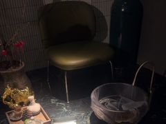 -涟LIAN·泰式按摩·MASSAGE·SPA(华强北店)