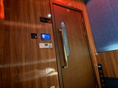 -江南足纪·影院足道·轻奢SPA(红山6979店)