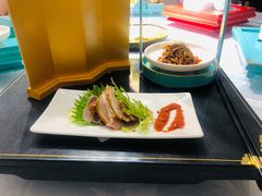 -松云泽