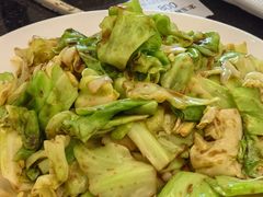 -清真宏玉祥黄门脸餐厅(华荫东里店)