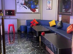 -美好时光量贩欢唱城(汇金商贸城店)