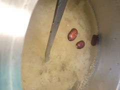 -季季红火锅(新建新城吾悦店)