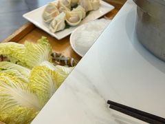-守柴炉烤鸭(鱼嘴店)