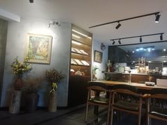 -25#COFFEE(古地石店)