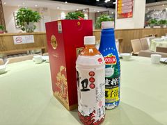 -金百万(亦庄店)