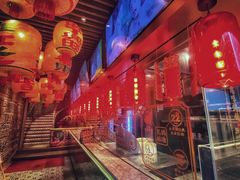 门面-大鸽饭(北京路店)